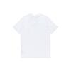 Adidas Originals Trefoil Cashew Print Pocket Short Sleeve T-Shirt Men Tops White DX3657