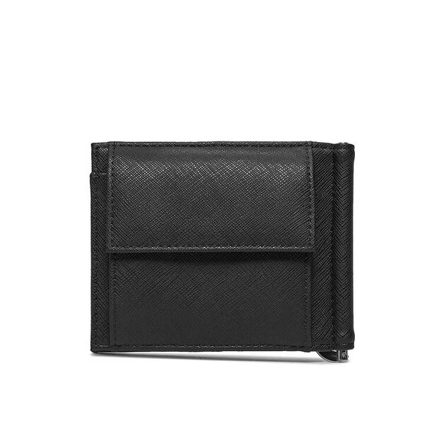 Портфель Emporio Armani Y4R502 Y138E 81072