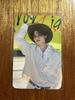 [USED] Stray Kids Korea KARMA Pop-Up QR Trading Cards AIN