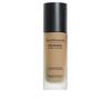 Liquid Foundation ORIGINAL PURE SERUM #Medium Neutral 3 30 Ml