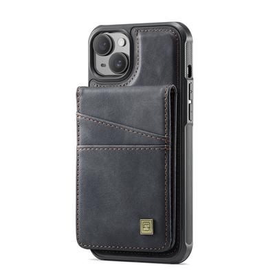 Hüllen für Smartphones – Wallet-Cases