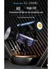 8200W Yingjia Bei LED Spotlight for Studio Photography and Live Broadcasts
