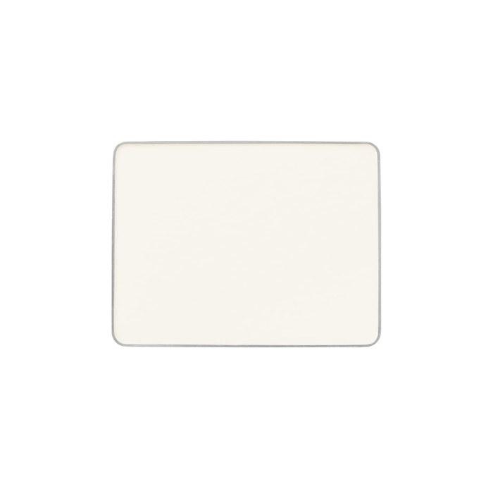RMK Silk Fit Setting Powder (Refill) 9.8g