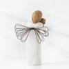 Willow Tree Angel Statue [Angel of Friendship] - Friendship