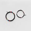 Aekki Victoriousyx Natural Stone Bracelet