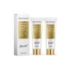 (2 pcs)Crème Efface-Rides Instantanée Anti-Âge | Crème Rides Marquées pour le Visage, les Yeux et le Corps
