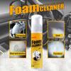 Multi-purpose Foam Cleaner Cleaning Agent Automoive Car Interior Home Foam Cleaner Home Cleaning Foam Spray 100ML/30ML