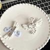 2Pcs Y2K Music Note Wing Hair Clips Cute Retro Side Barrettes Girls Accessories for Birthday Gift
