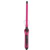 Professional Hair Curler Barber Hair Salon Anti Scalding Curling Stick Hair Care Styling Tools(CN  )