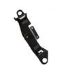 Battery Tray For Suzuki GN125 GS125 Battery Holder Motorcycle Battery Carrier Motorcycle Accessories