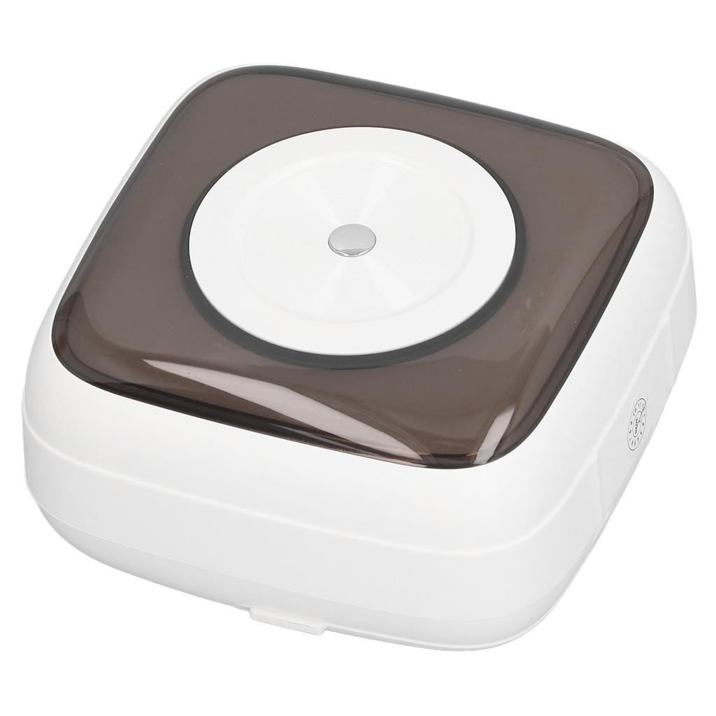 Portable Thermal Photo Printer Mini Student Error Tag Printer for Photo Picture Office Receipt