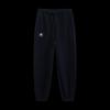 Kappa Women's New Autumn Tapered Knit Sweatpants K0E82AK75