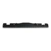 1PCS Cleaning Scraper For TINECO FW25M-01/FW26M-01/FW26M-02 Mopping Robot Vacuum Cleaner Cleaning Scraper Sweeper Accessories