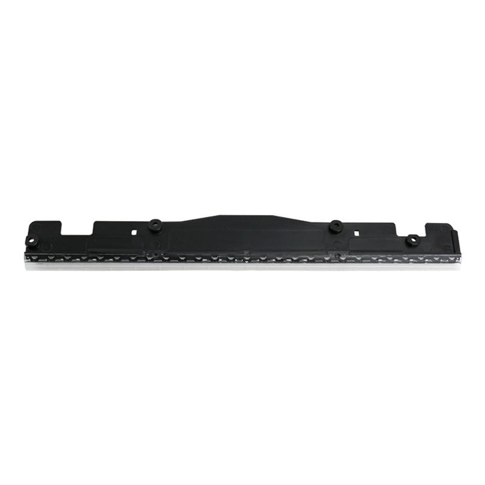 1PCS Cleaning Scraper For TINECO FW25M-01/FW26M-01/FW26M-02 Mopping Robot Vacuum Cleaner Cleaning Scraper Sweeper Accessories