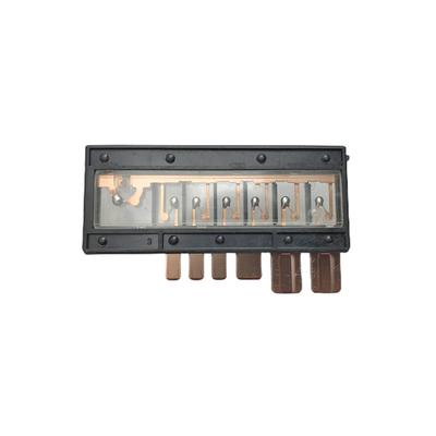 1x Fuse Multi Block 38231-TLA-A11 Direct For Honda CR-V 2018 2019 2020 2021 2022