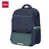 Deli BB179 British Academy Series Primary School Backpack