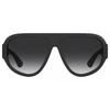 Men SunglaSSeS 003 9o MoS183 S