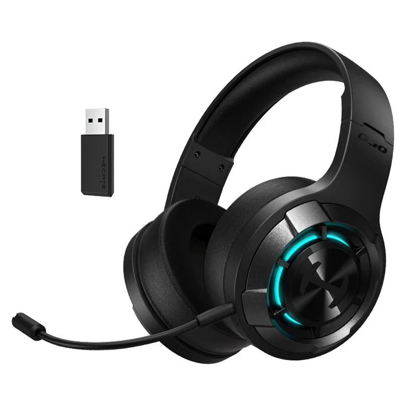 

Edifier G30 S Thunder Edition Wireless Gaming Headset