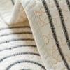 Pure Cotton Sofa Cover Living Room Non-slip Couch Seat Towel Jacquard Thicken Couch Cushion Universal Sofa Seat Cover Home Decor