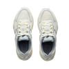 Asics Gel Sonoma TR62 Cream Storm Cloud Unisex Sneaker 1203A734-102