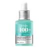 Anua PDRN Hyaluronic Acid Capsule 100 Serum 30ml