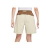 Nike SS25 ACG Smith Summit Pantaloncini Cargo Comodi Minimalisti Moda Ampia Uomo pantaloncini HV0594229