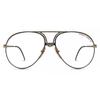 PORSCHE DESIGN Vintage P5657 41 Unisex Eyeglasses