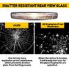 Rearview mirror-C-23850
