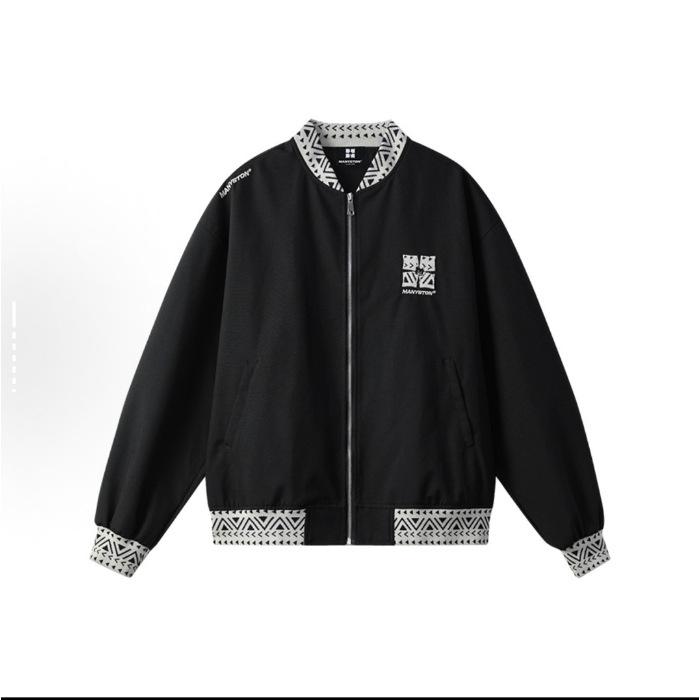 

1478 #high quality, original workmanship (original fabric) coat women apricot black chenille elastane 2XL чорний
