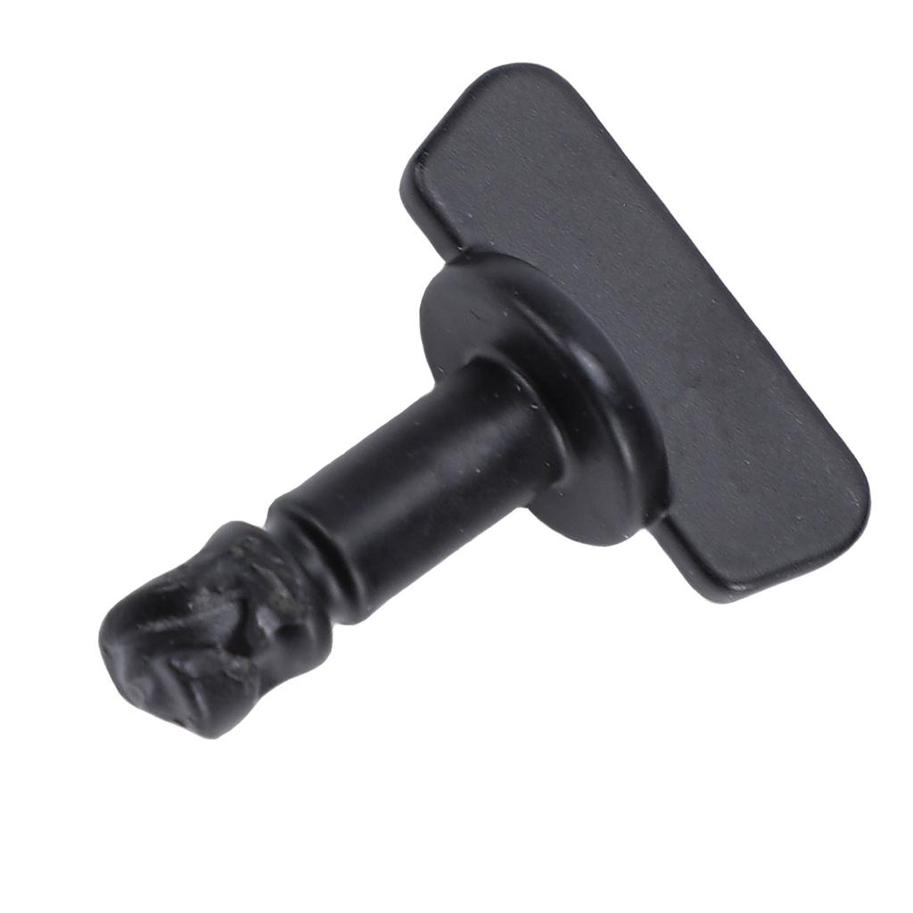Metal Replacement Hitch Cover   11612235 11612237, Secure Fastening,   Mounting Fastener for     XT4   Terrain LS LT  