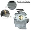 Boat Motor Carburetor For Nissan For TOHATSU For Mercury 3.5HP 4HP 5HP 6HP For Outboard For MF3.5 For MFS4 For MFS5 For NFS4 4