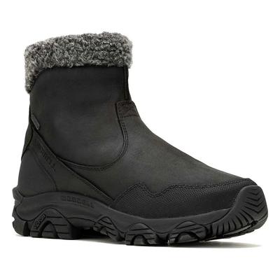 Hiking Boots Coldpack 3 Thermo Mid Zip WP