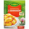 Kamis Spice Mix for Potato Dishes 20g