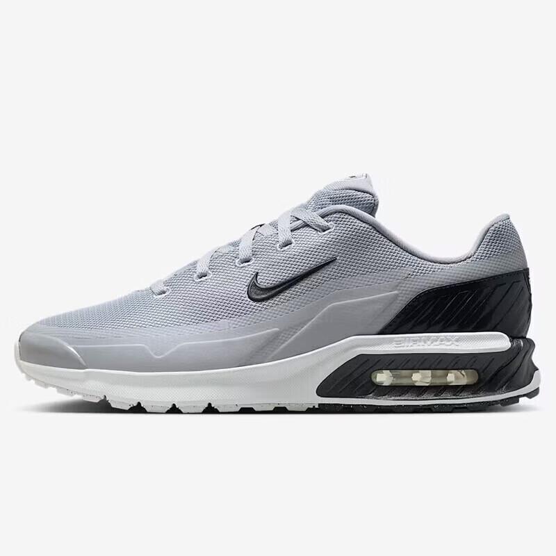 Nike Air Max Bia Men's Casual Shoes