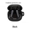 Suitable for Soundcore Anker Liberty 4 NC Headphone Protective Case Thin and Environmentally Friendly Silicone Protective Shell