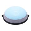 WEZHO Bosu Balance Ball