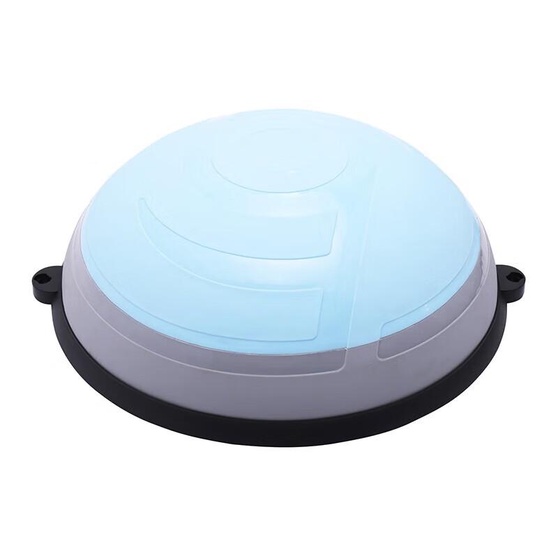 WEZHO Bosu Balance Ball