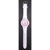 Used ADIDAS A020307200A Watch