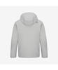 The North Face Nj2Hr50B Men'S Proshield Jacket Warm Gray