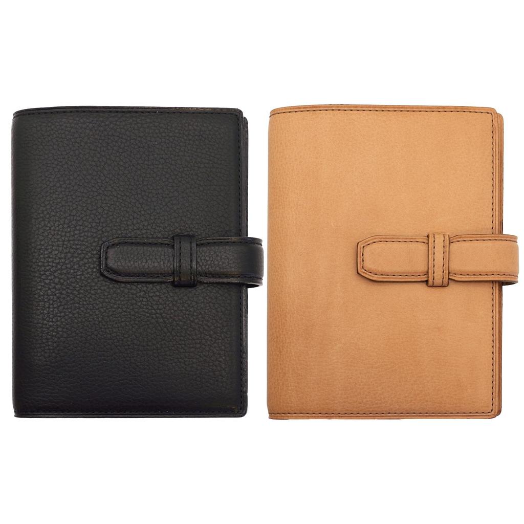 All Linea Vasca Box Mini 6 Belt System Organizer, 16mm, Natural, 116-4