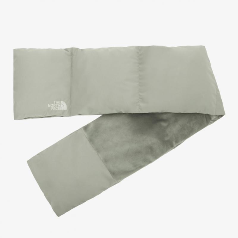 The North Face T Ball Muffler slT