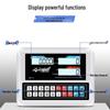 Yingheng Stainless Steel Digital Scale
