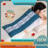 Electric Heated Herbal Salt Therapy Pad