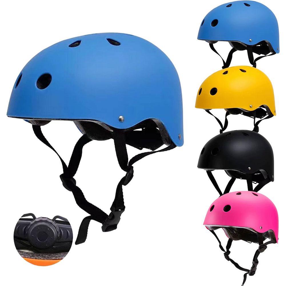 Cycling,Motorcycle,Scooter,Mountain Bike Helmets Impact Resistance Lightweight Outdoor Sports Helmet Suit Head Protection
