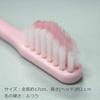 Miracle Toothbrush Pocket-in 10-Piece Set, Cleans Deep Spaces, Pyramid Shape