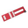 Solid Aluminum Cutting Accessory Ensures Stable Angled Cut Woodworking Clamp For Carpentry And Accuracy Woodcrafts
