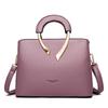 Ladies Hand Bags Leather Luxury Handbags Women Bags Designer High Quality Shoulder Crossbody Bags for Women