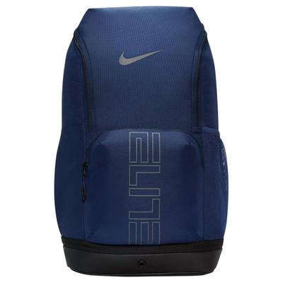 Gebrauchter Nike Varsity 32L () HM9965-410-P26094363473560