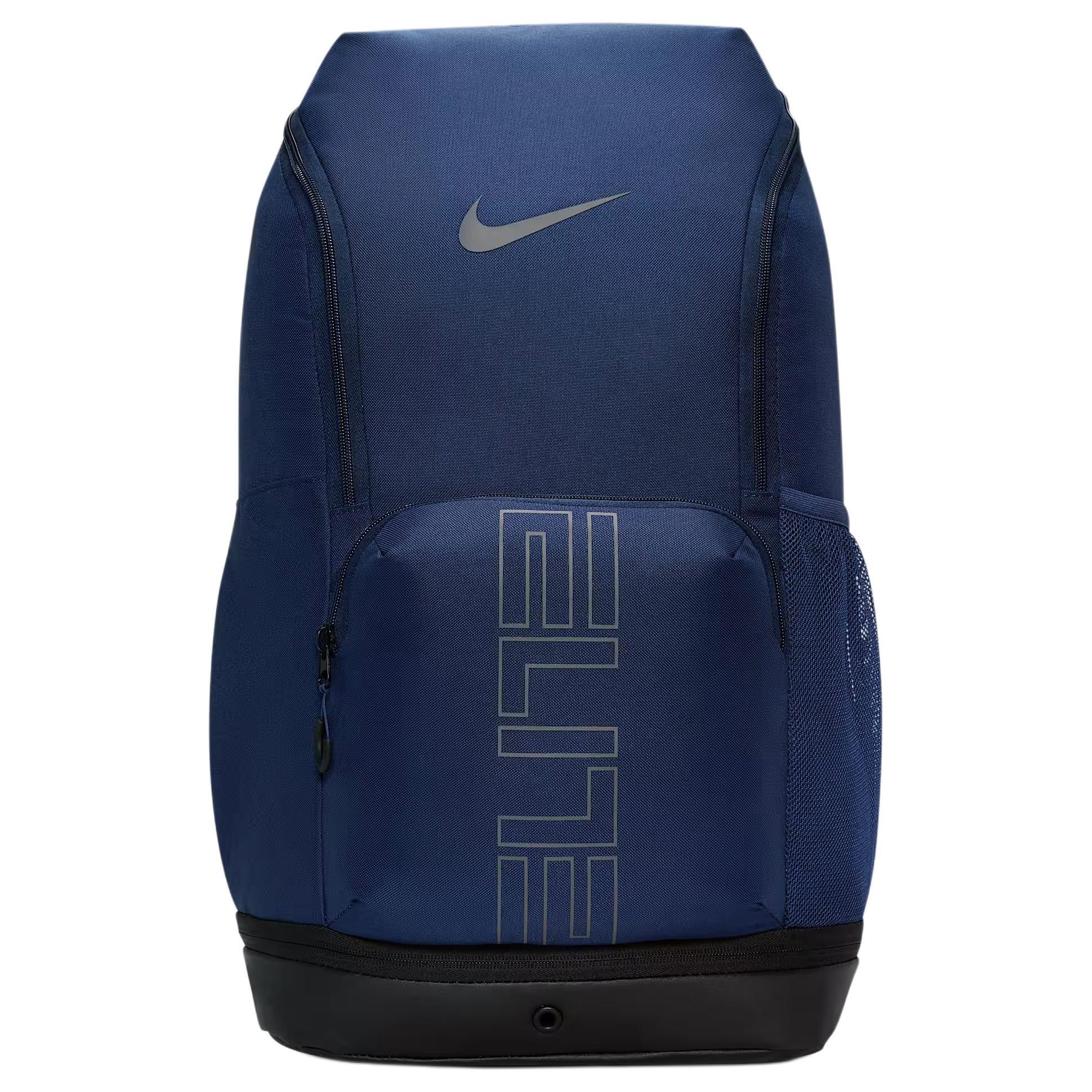 Nike Varsity Elite Mugursoma 32L HM9965-410