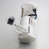 Fuel Pump Assembly 15100-65832 For Grand Vitara 2006 2007 2008 2.7L Spare Parts Accessories Parts